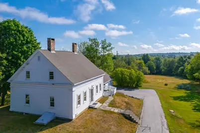 200 Surry Road, Ellsworth, ME 04605 - Photo 37