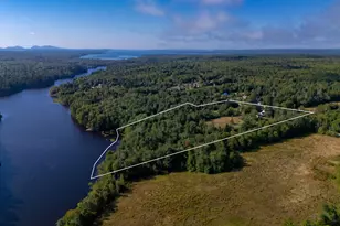 200 Surry Rd, Ellsworth, ME 04605 - Photo 33