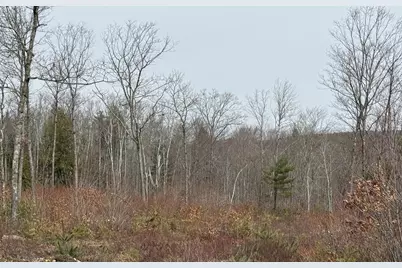 Lot A8 West Road, Waterboro, ME 04087 - Photo 5