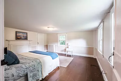 58 Allen Ave Extension, Falmouth, ME 04105 - Photo 35