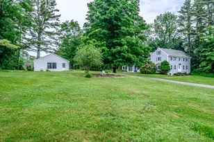 58 Allen Ave Ext, Falmouth, ME 04105 - Photo 3