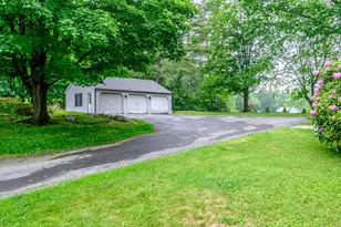 58 Allen Ave Ext, Falmouth, ME 04105 - Photo 5
