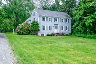 58 Allen Ave Ext, Falmouth, ME 04105 - Photo 3