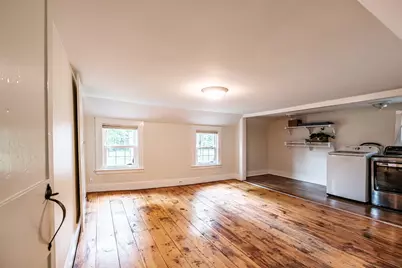 58 Allen Ave Extension, Falmouth, ME 04105 - Photo 43
