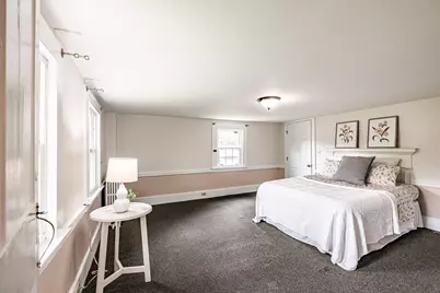 58 Allen Ave Extension, Falmouth, ME 04105 - Photo 39