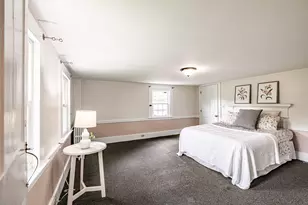 58 Allen Ave Ext, Falmouth, ME 04105 - Photo 39