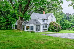 58 Allen Ave Ext, Falmouth, ME 04105 - Photo 7