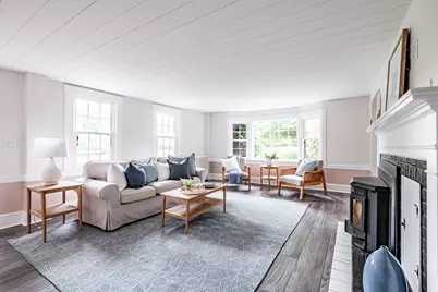58 Allen Ave Extension, Falmouth, ME 04105 - Photo 25