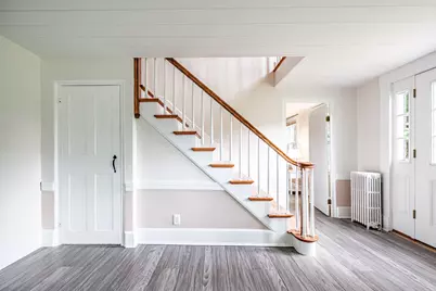 58 Allen Ave Extension, Falmouth, ME 04105 - Photo 29