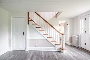 58 Allen Ave Ext, Falmouth, ME 04105 - Photo 29