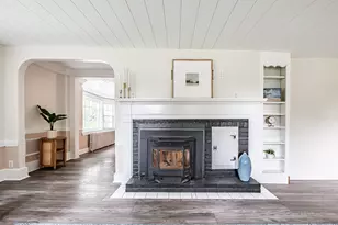58 Allen Ave Ext, Falmouth, ME 04105 - Photo 27