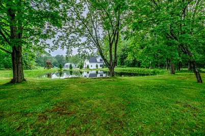 58 Allen Ave Extension, Falmouth, ME 04105 - Photo 7