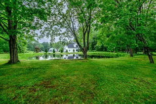 58 Allen Ave Ext, Falmouth, ME 04105 - Photo 7