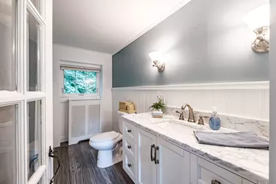 58 Allen Ave Extension, Falmouth, ME 04105 - Photo 19