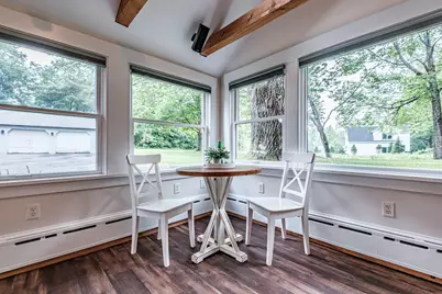 58 Allen Ave Extension, Falmouth, ME 04105 - Photo 13