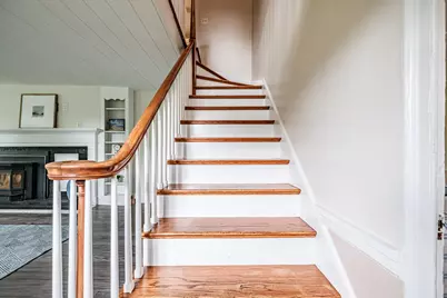 58 Allen Ave Extension, Falmouth, ME 04105 - Photo 33