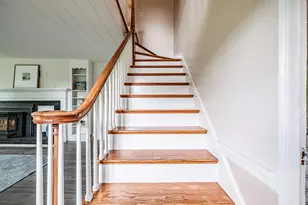 58 Allen Ave Ext, Falmouth, ME 04105 - Photo 33