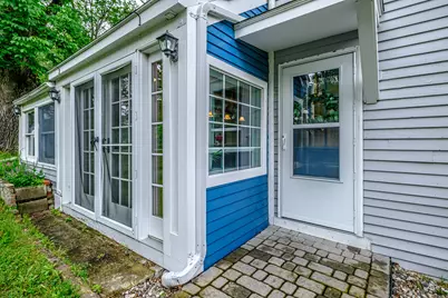 58 Allen Ave Extension, Falmouth, ME 04105 - Photo 9