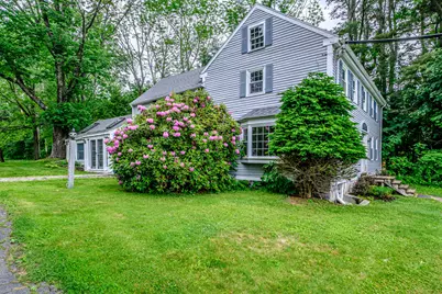 58 Allen Ave Extension, Falmouth, ME 04105 - Photo 5
