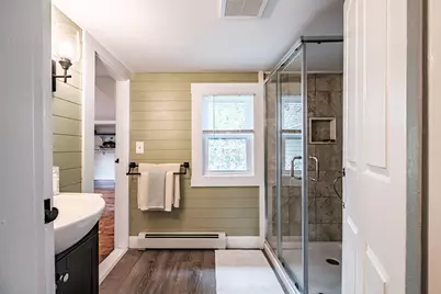 58 Allen Ave Extension, Falmouth, ME 04105 - Photo 41