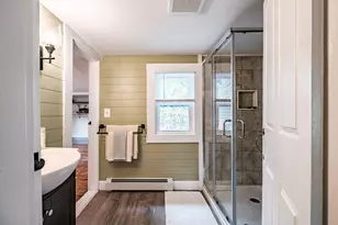 58 Allen Ave Ext, Falmouth, ME 04105 - Photo 41