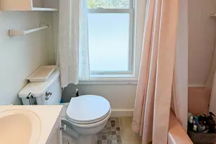 178 Main Rd S, Hampden, ME 04444 - Photo 33