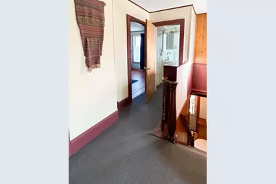 178 Main Road S, Hampden, ME 04444 - Photo 27