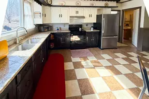 178 Main Rd S, Hampden, ME 04444 - Photo 7