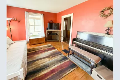 178 Main Road S, Hampden, ME 04444 - Photo 19