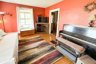 178 Main Rd S, Hampden, ME 04444 - Photo 19