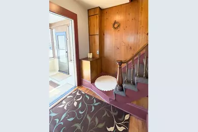 178 Main Road S, Hampden, ME 04444 - Photo 21