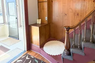 178 Main Rd S, Hampden, ME 04444 - Photo 21
