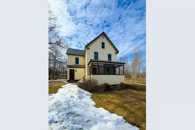 178 Main Road S, Hampden, ME 04444 - Photo 3