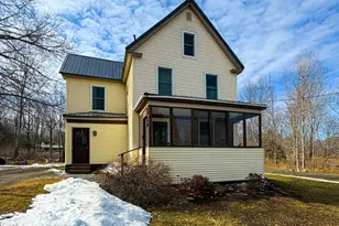 178 Main Rd S, Hampden, ME 04444 - Photo 3