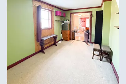 178 Main Road S, Hampden, ME 04444 - Photo 15