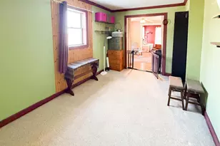178 Main Rd S, Hampden, ME 04444 - Photo 15