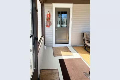 178 Main Road S, Hampden, ME 04444 - Photo 23