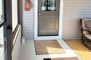 178 Main Rd S, Hampden, ME 04444 - Photo 23