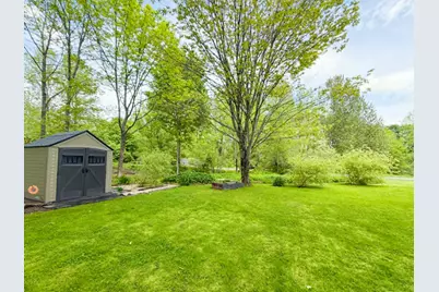 178 Main Road S, Hampden, ME 04444 - Photo 53