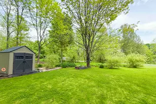 178 Main Rd S, Hampden, ME 04444 - Photo 53