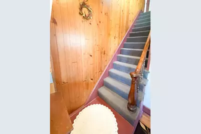 178 Main Road S, Hampden, ME 04444 - Photo 25