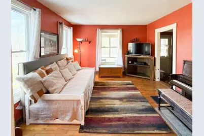 178 Main Road S, Hampden, ME 04444 - Photo 17