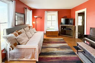 178 Main Rd S, Hampden, ME 04444 - Photo 17