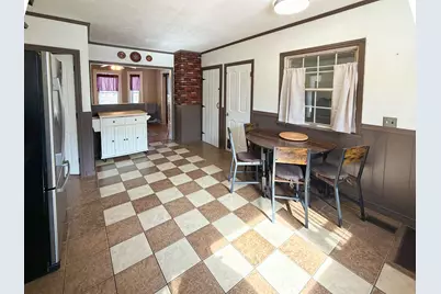 178 Main Road S, Hampden, ME 04444 - Photo 11