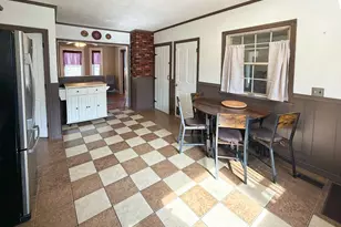 178 Main Rd S, Hampden, ME 04444 - Photo 11