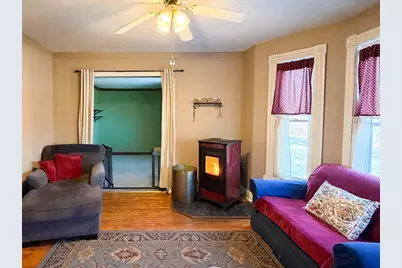 178 Main Road S, Hampden, ME 04444 - Photo 13
