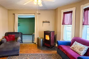178 Main Rd S, Hampden, ME 04444 - Photo 13