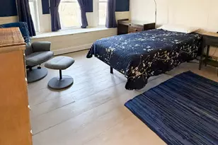 178 Main Rd S, Hampden, ME 04444 - Photo 29