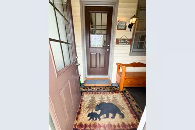178 Main Road S, Hampden, ME 04444 - Photo 5