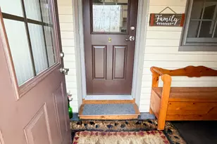 178 Main Rd S, Hampden, ME 04444 - Photo 5